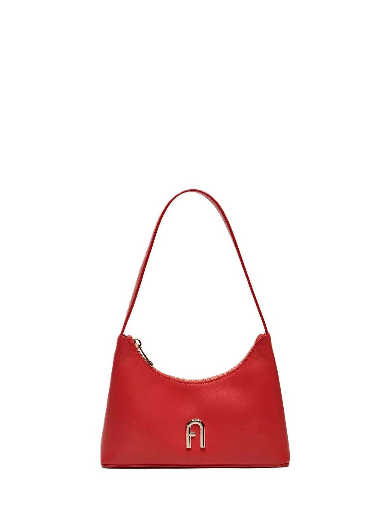 Сумки Furla модель WB00863AX0733VIT001007 Сумки Furla модель WB00863AX0733VIT001007 Фото
