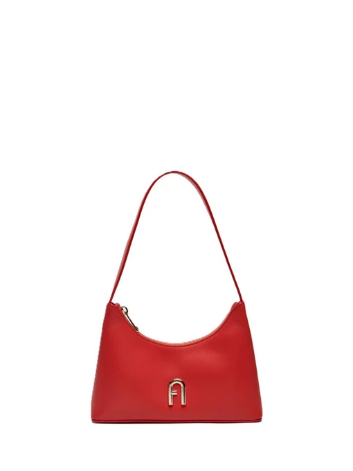 Сумки Furla модель WB00863AX0733VIT001007 Фото