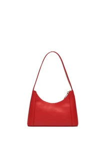 Сумки Furla модель WB00863AX0733VIT001007 Фото