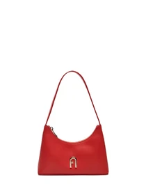 Сумки Furla модель WB00863AX0733VIT001007 Фото