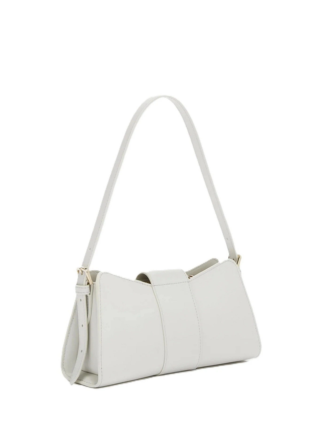 Сумки Furla модель WB01112AX07331704S1007 Сумки Furla модель WB01112AX07331704S1007 Фото