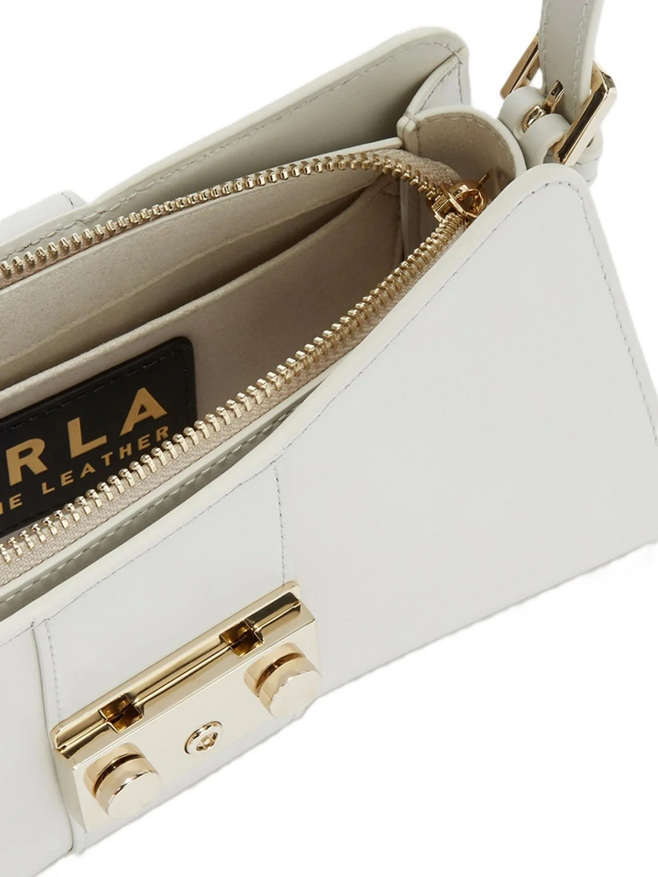 Сумки Furla модель WB01112AX07331704S1007 Сумки Furla модель WB01112AX07331704S1007 Фото