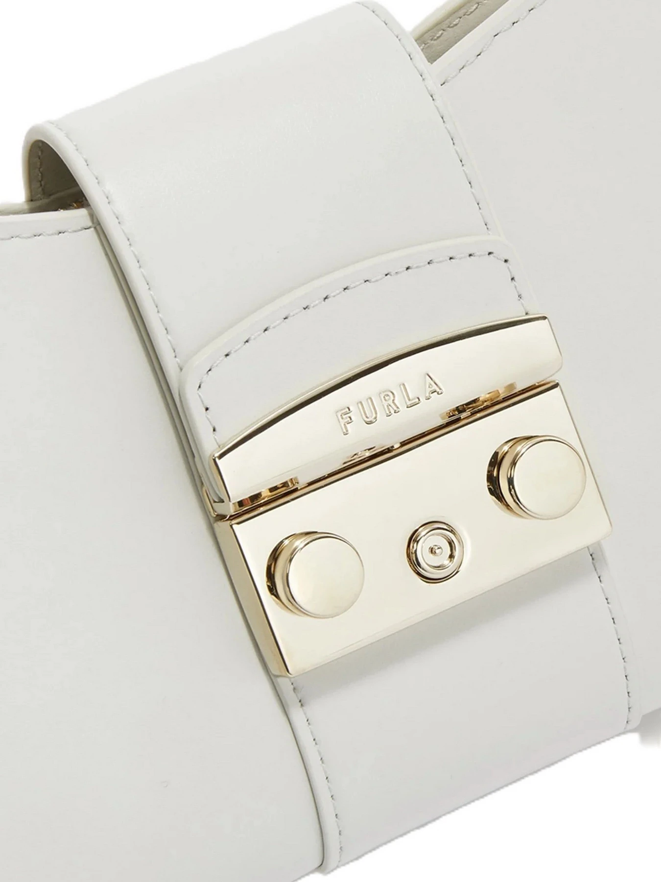 Сумки Furla модель WB01112AX07331704S1007 Сумки Furla модель WB01112AX07331704S1007 Фото