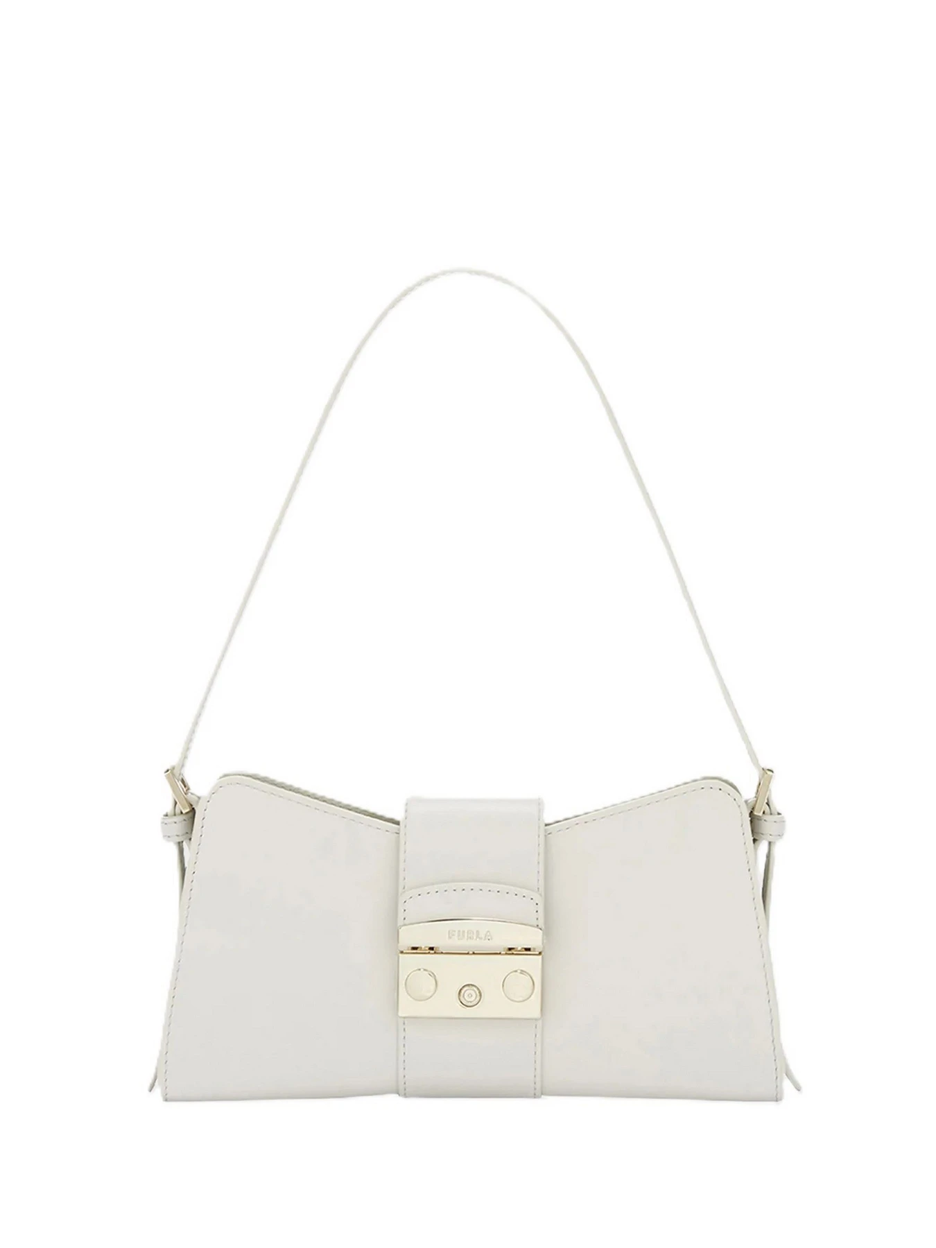 Сумки Furla модель WB01112AX07331704S1007 Сумки Furla модель WB01112AX07331704S1007 Фото