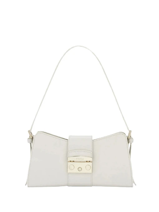 Сумки Furla модель WB01112AX07331704S1007 Фото
