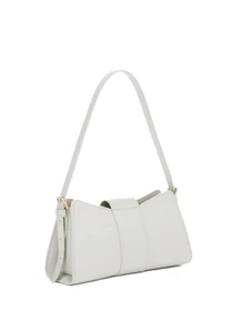 Сумки Furla модель WB01112AX07331704S1007 Фото