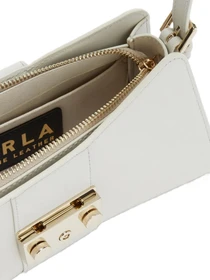 Сумки Furla модель WB01112AX07331704S1007 Фото