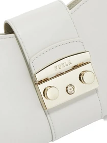 Сумки Furla модель WB01112AX07331704S1007 Фото