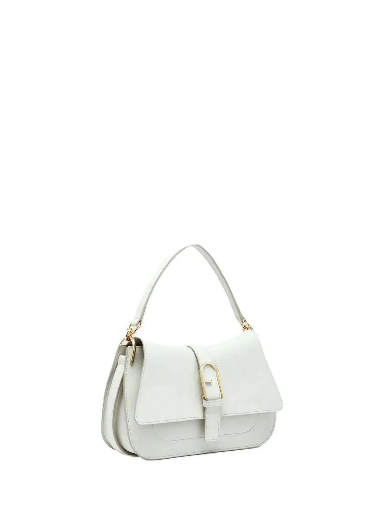 Сумки Furla модель WB00996BX20451704S1007 Сумки Furla модель WB00996BX20451704S1007 Фото