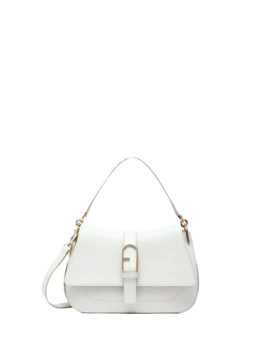 Сумки Furla модель WB00996BX20451704S1007 Фото