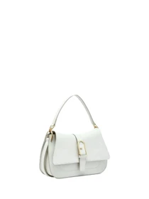 Сумки Furla модель WB00996BX20451704S1007 Фото
