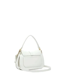 Сумки Furla модель WB00996BX20451704S1007 Фото