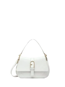 Сумки Furla модель WB00996BX20451704S1007 Фото