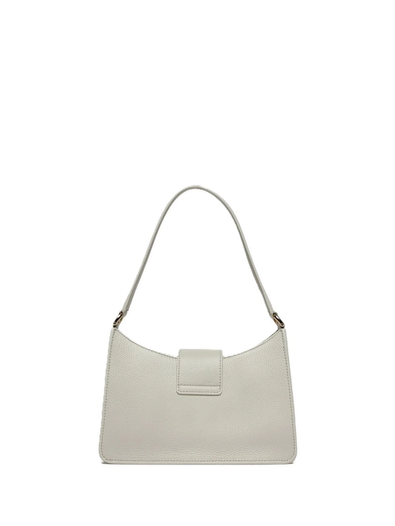 Сумки Furla модель WB01114HSF0001704S1007 Сумки Furla модель WB01114HSF0001704S1007 Фото