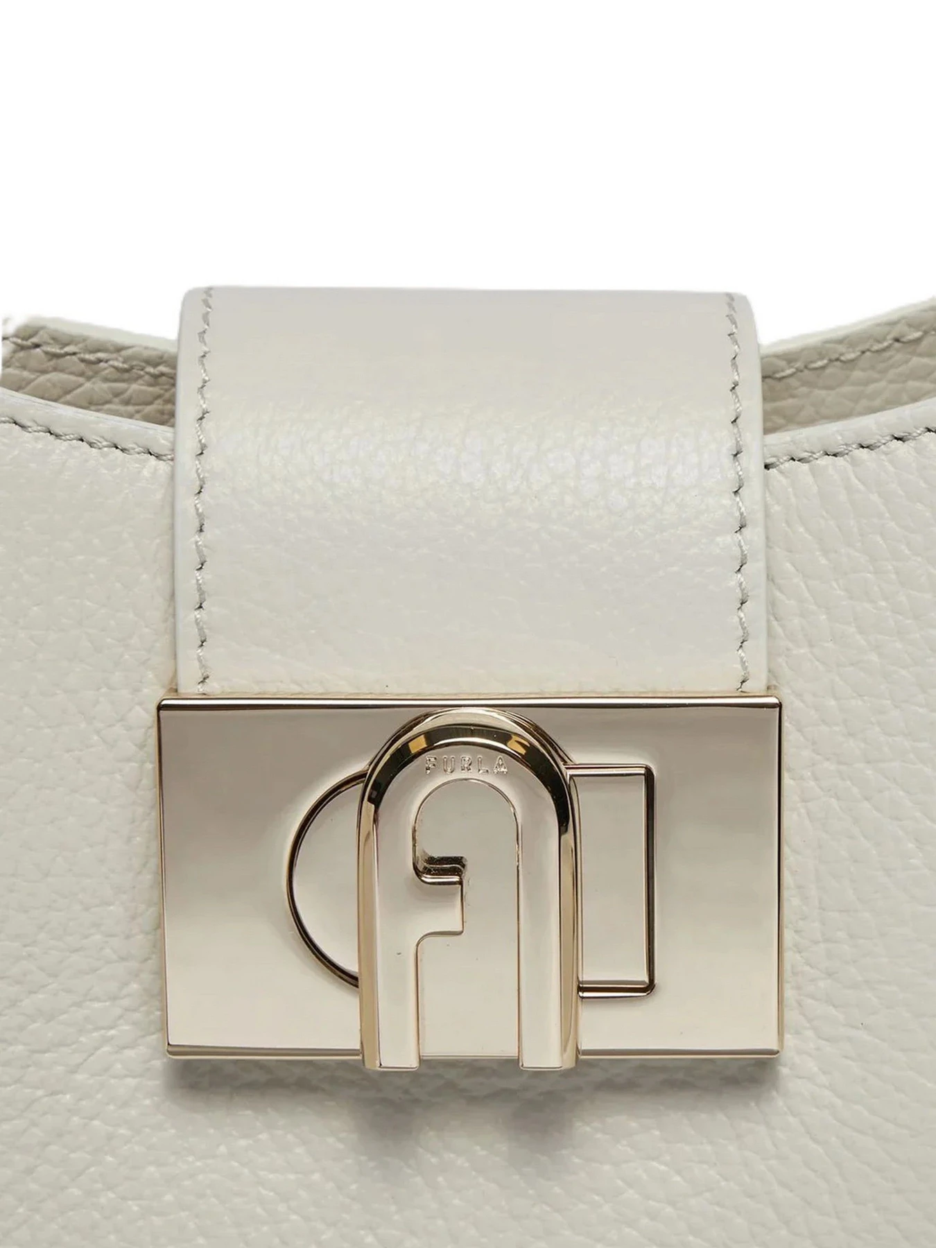 Сумки Furla модель WB01114HSF0001704S1007 Сумки Furla модель WB01114HSF0001704S1007 Фото