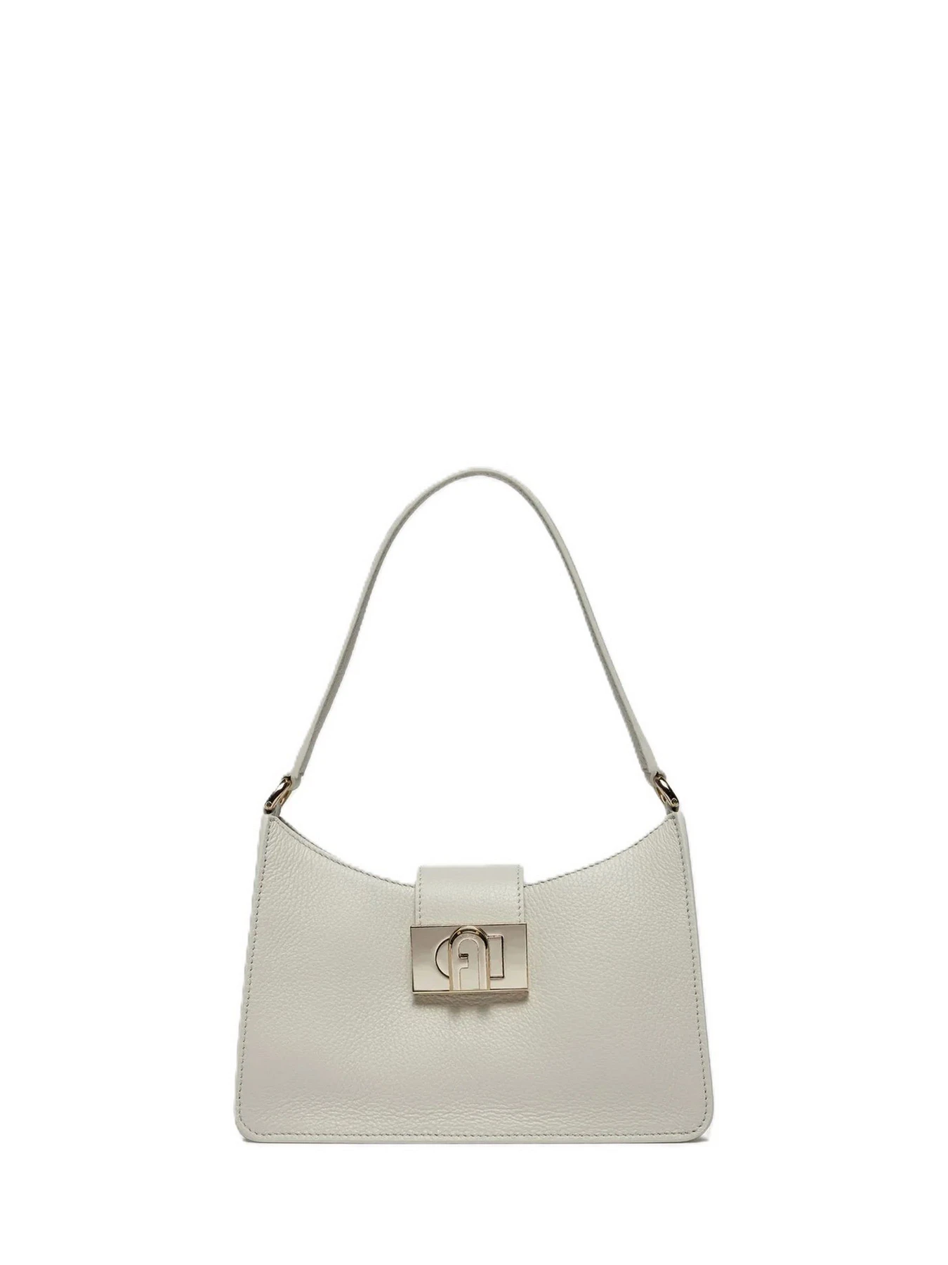 Сумки Furla модель WB01114HSF0001704S1007 Сумки Furla модель WB01114HSF0001704S1007 Фото
