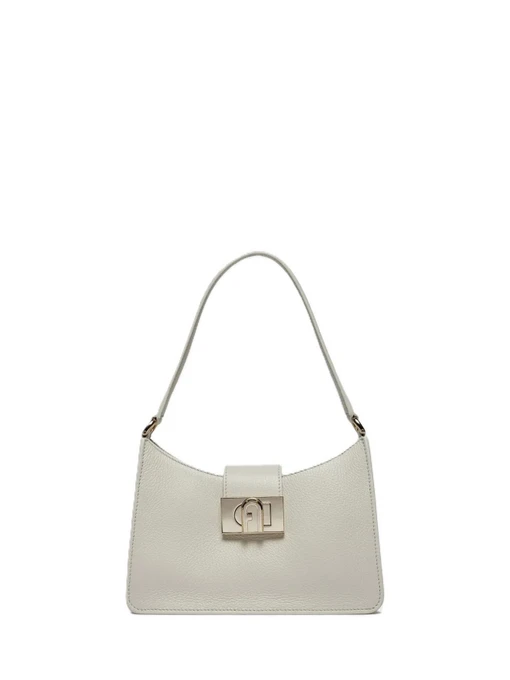 Сумки Furla модель WB01114HSF0001704S1007 Фото