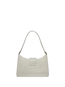 Сумки Furla модель WB01114HSF0001704S1007 Фото