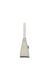 Сумки Furla модель WB01114HSF0001704S1007 Фото