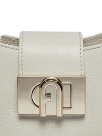 Сумки Furla модель WB01114HSF0001704S1007 Фото