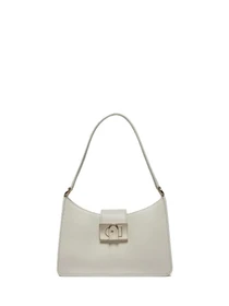 Сумки Furla модель WB01114HSF0001704S1007 Фото