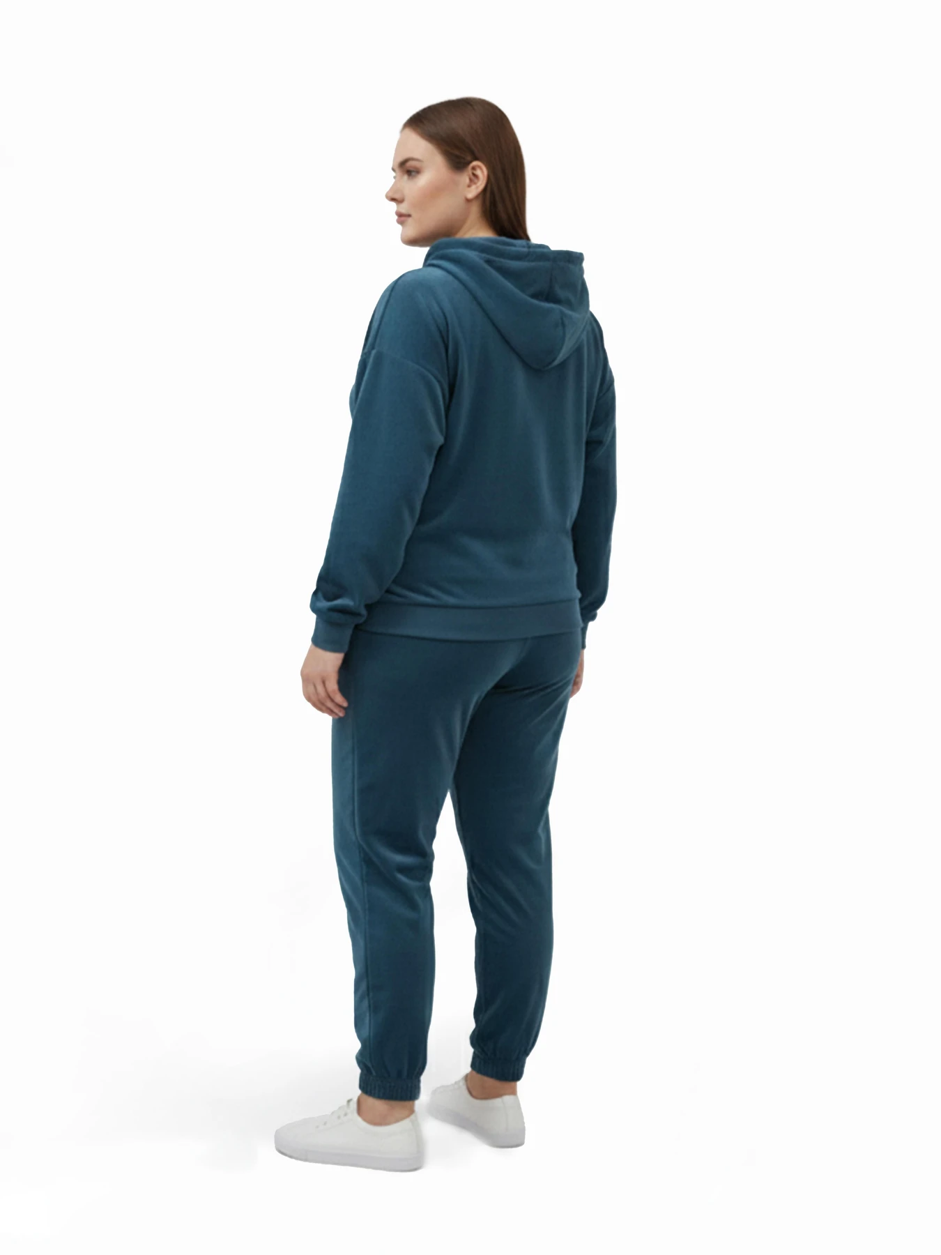 Костюмы PERLE MODA модель 712012 Фото