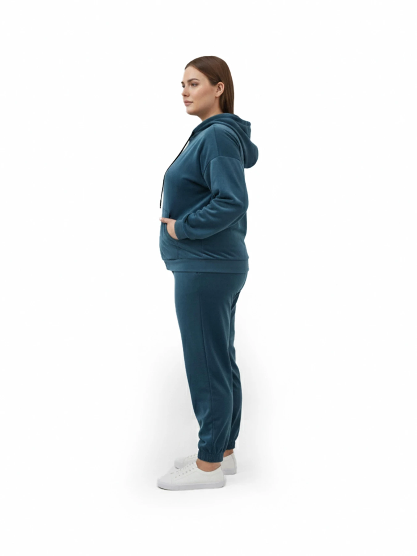 Костюмы PERLE MODA модель 712012 Фото