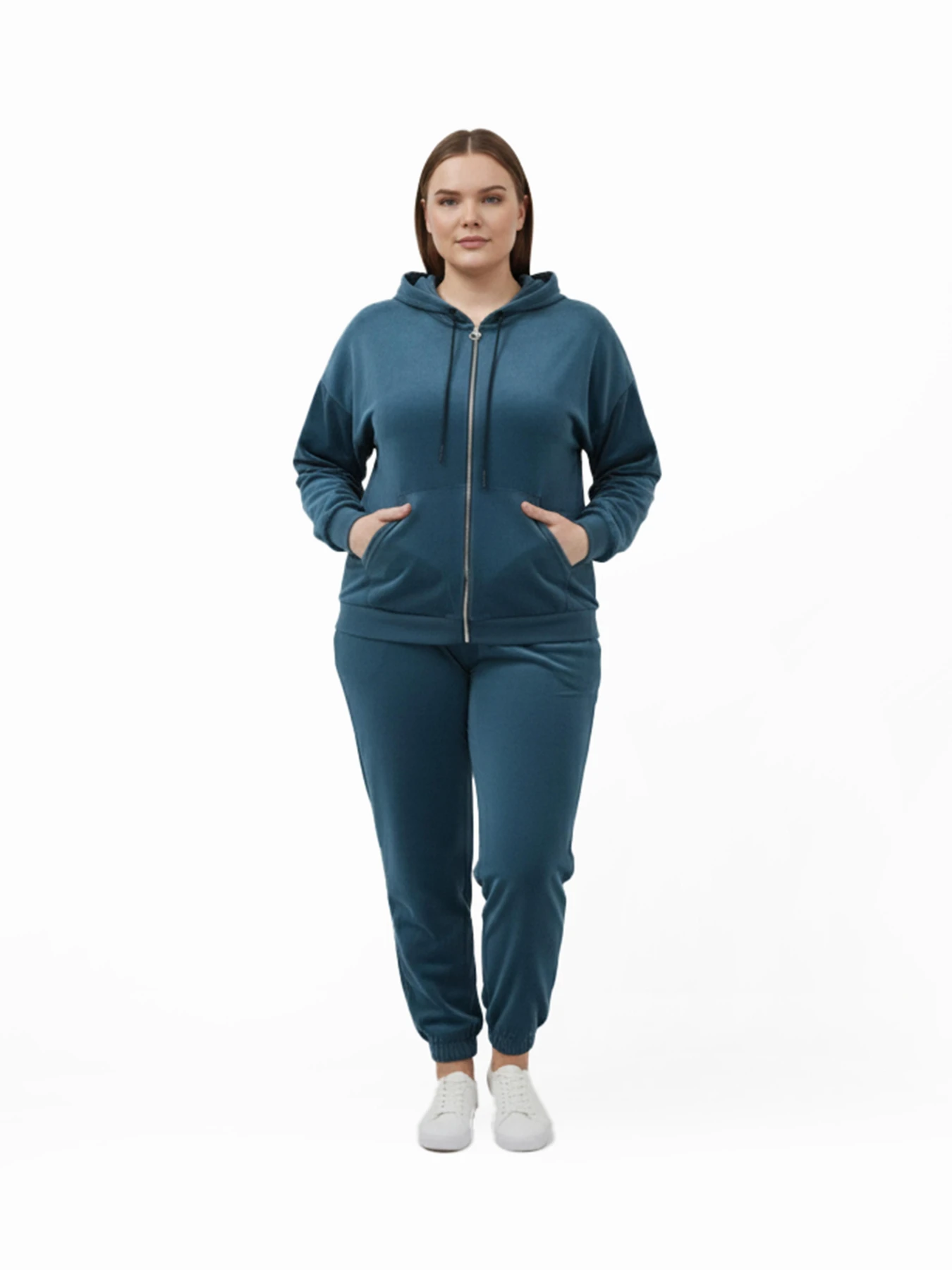 Костюмы PERLE MODA модель 712012 Фото