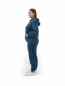 Костюмы PERLE MODA модель 712012 Фото