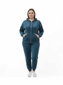 Костюмы PERLE MODA модель 712012 Фото