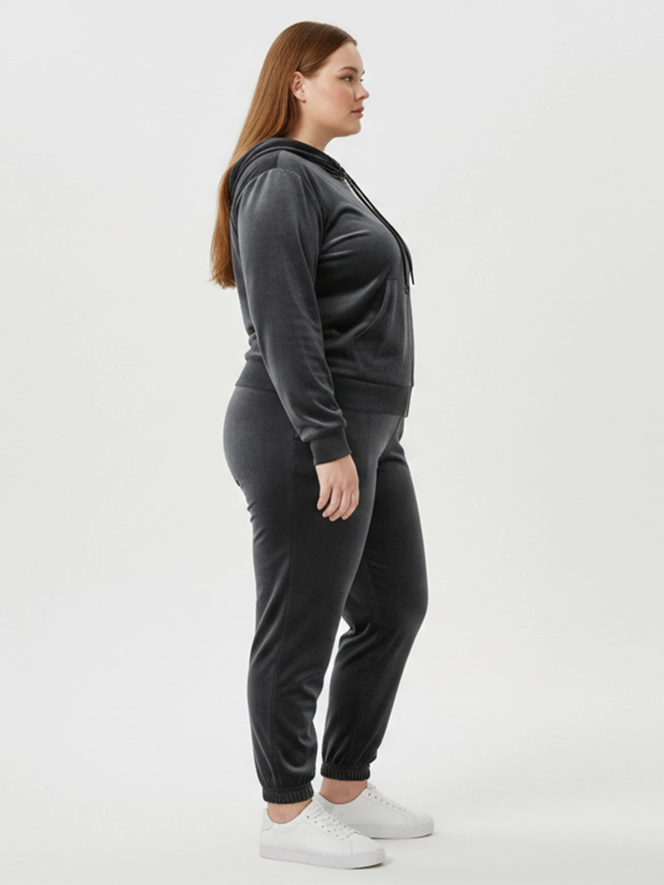 Костюмы PERLE MODA модель 712011-56 Фото