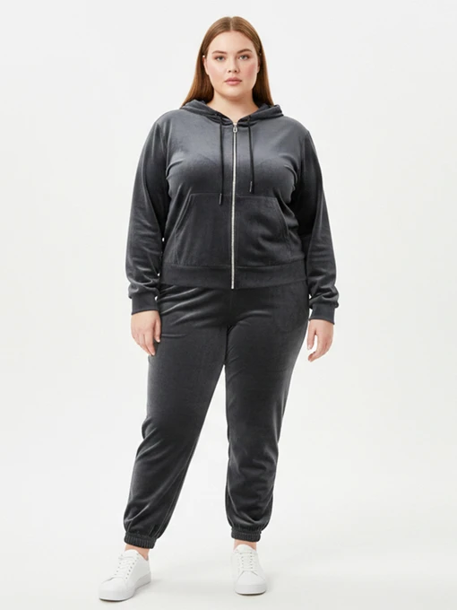 Костюми PERLE MODA модель 712011-56 Фото