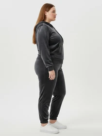 Костюмы PERLE MODA модель 712011-56 Фото