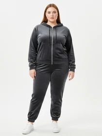 Костюмы PERLE MODA модель 712011-56 Фото