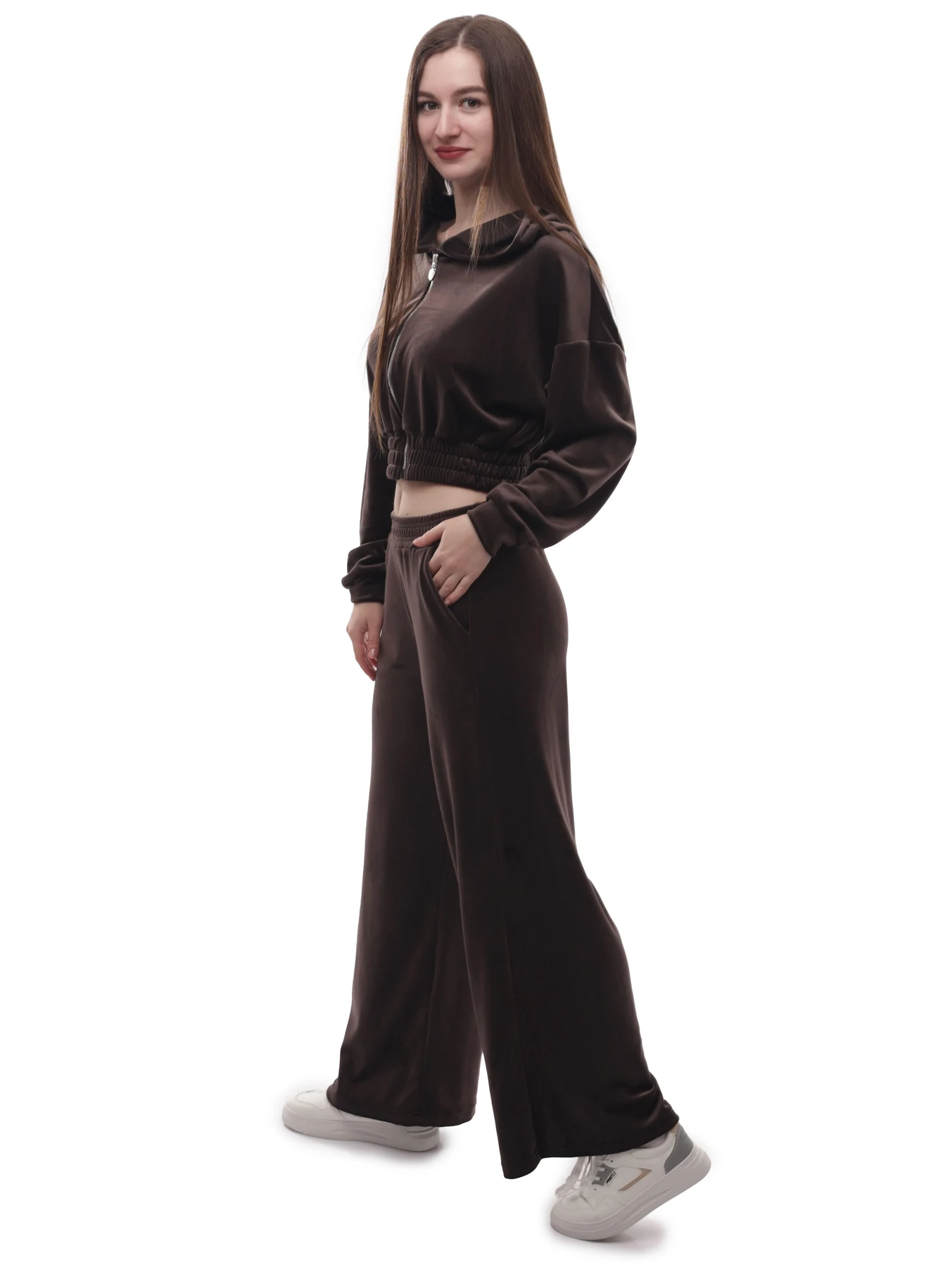 Костюми LOOK SWEET модель 721693-48 Фото