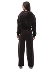 Костюми LOOK SWEET модель 721693-48 Фото