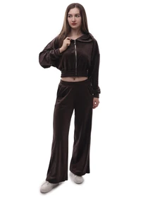 Костюми LOOK SWEET модель 721693-48 Фото