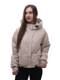 Куртки и дубленки LUMO модель 698219-S Фото