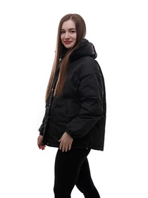 Куртки и дубленки LUMO модель 699583 Фото