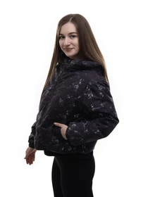 Куртки и дубленки LUMO модель 698707 Фото