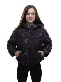 Куртки и дубленки LUMO модель 698707 Фото