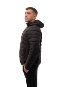 Куртки и дубленки LUMO модель 701683-2XL Фото