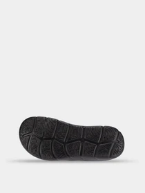 Шлёпанцы Forelli модель 23704-Black Фото