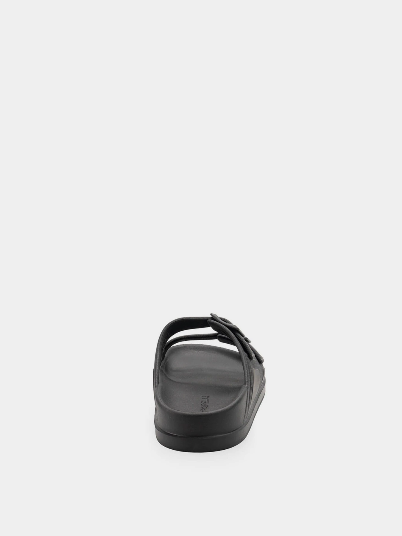 Шльопанці Forelli модель 23702-Black Фото