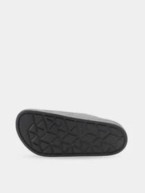 Шльопанці Forelli модель 23702-Black Фото