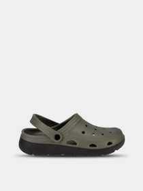 Шлёпанцы Forelli модель 23709-Khaki Фото