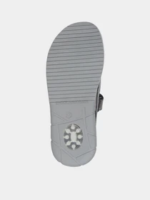 Сандалии Tutubi модель 2269-01-Gray Фото