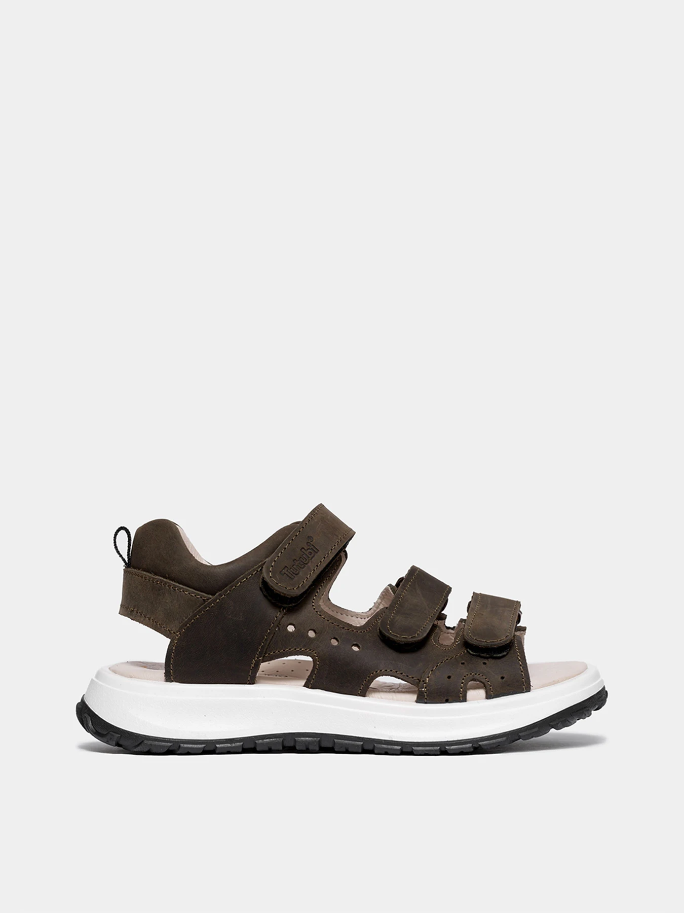 Сандалії Tutubi модель 3339-03-Khaki Фото