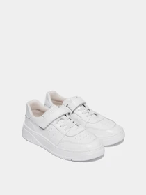 Кроссовки Tutubi модель 3327-05-White Фото