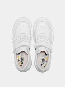 Кроссовки Tutubi модель 3327-05-White Фото